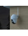 Reolink Go Series G440, surveillance camera (Kolor: BIAŁY, LTE) - nr 13