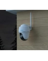 Reolink Go Series G440, surveillance camera (Kolor: BIAŁY, LTE) - nr 15