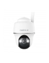 Reolink Go Series G440, surveillance camera (Kolor: BIAŁY, LTE) - nr 1