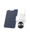 Reolink Go Series G440, surveillance camera (Kolor: BIAŁY, LTE) - nr 2