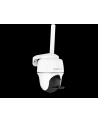 Reolink Go Series G440, surveillance camera (Kolor: BIAŁY, LTE) - nr 3