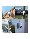 Reolink Go Series G440, surveillance camera (Kolor: BIAŁY, LTE) - nr 4