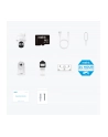 Reolink Go Series G440, surveillance camera (Kolor: BIAŁY, LTE) - nr 5