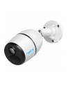 Reolink Go Series G440, surveillance camera (Kolor: BIAŁY, LTE) - nr 6
