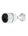 Reolink Go Series G440, surveillance camera (Kolor: BIAŁY, LTE) - nr 7