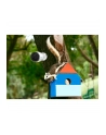 Reolink Go Series G440, surveillance camera (Kolor: BIAŁY, LTE) - nr 8