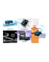 ADATA Premier 512GB microSDXC (UHS-I U1, Class 10, V10, A1) - nr 12
