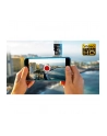 ADATA Premier 512GB microSDXC (UHS-I U1, Class 10, V10, A1) - nr 14