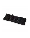 Krux Qara 60 Czarny (KRX0137) - nr 1