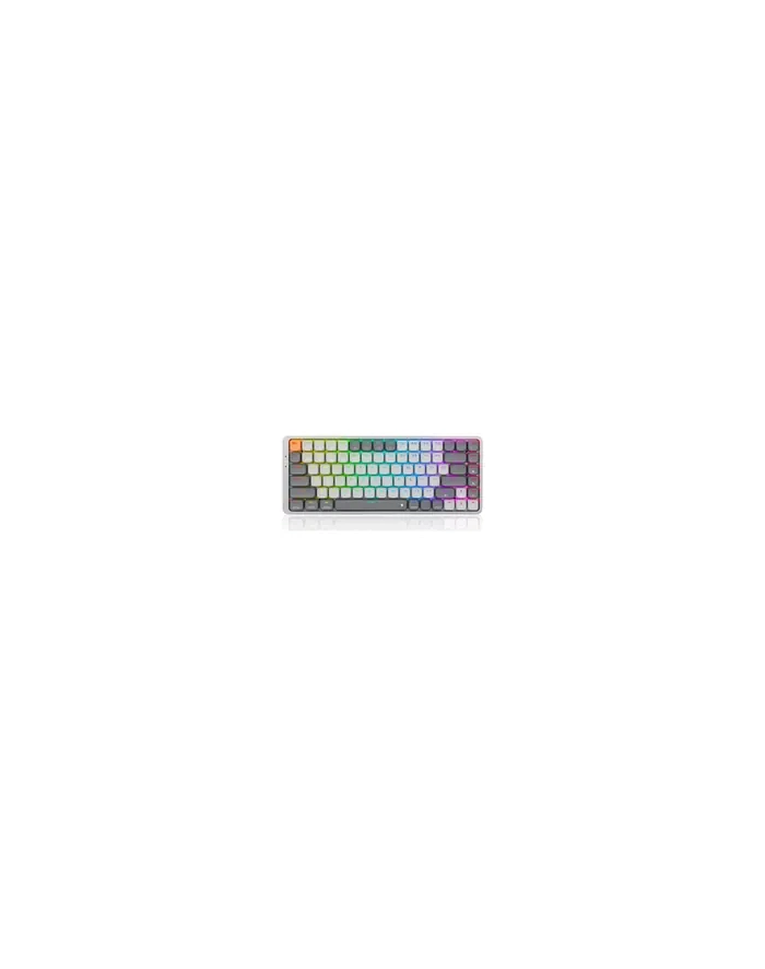 Redragon Azure RGB (K652GGRGBPRO) główny