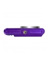 AGFAPHOTO DC5200 Fioletowy - nr 9