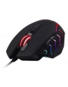 A4Tech Bloody Core 3 (J95S) - nr 1
