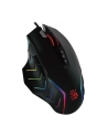 A4Tech Bloody Core 3 (J95S) - nr 3