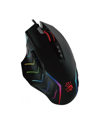 A4Tech Bloody Core 3 (J95S)