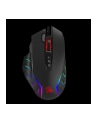 A4Tech Bloody Core 3 (J95S) - nr 5