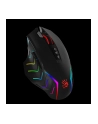 A4Tech Bloody Core 3 (J95S) - nr 6