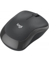 Logitech M240 Czarny (910007182) - nr 12