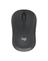 Logitech M240 Czarny (910007182) - nr 18