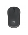 Logitech M240 Czarny (910007182) - nr 1