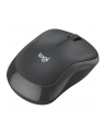 Logitech M240 Czarny (910007182) - nr 20