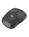 Logitech M240 Czarny (910007182) - nr 24