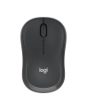 Logitech M240 Czarny (910007182) - nr 4