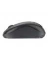 Logitech M240 Czarny (910007182) - nr 8