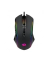 Redragon Ranger Basic Czarny M910-K - nr 1