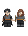 LEGO Harry Potter 76393 Harry Potter i Hermiona Granger - nr 3