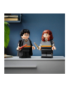 LEGO Harry Potter 76393 Harry Potter i Hermiona Granger - nr 4