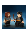 LEGO Harry Potter 76393 Harry Potter i Hermiona Granger - nr 5