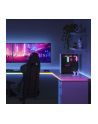 Govee Gaming Table Neon Light (2 meters) - nr 10