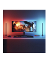 Govee Gaming Table Neon Light (2 meters) - nr 11