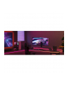 Govee Gaming Table Neon Light (2 meters) - nr 12