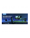 Govee Gaming Table Neon Light (2 meters) - nr 13