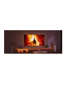 Govee Gaming Table Neon Light (2 meters) - nr 14