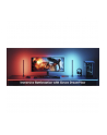 Govee Gaming Table Neon Light (2 meters) - nr 15