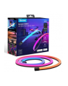 Govee Gaming Table Neon Light (2 meters) - nr 16