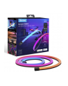 Govee Gaming Table Neon Light (2 meters) - nr 3