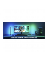 Govee Gaming Table Neon Light (2 meters) - nr 4