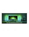 Govee Gaming Table Neon Light (2 meters) - nr 5