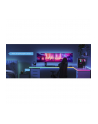 Govee Gaming Table Neon Light (2 meters) - nr 6