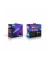 Govee Gaming Table Neon Light (2 meters) - nr 8