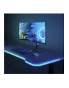Govee Gaming Table Neon Light (2 meters) - nr 9