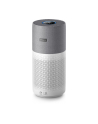 Philips AC3033/10, air purifier (Kolor: BIAŁY/gray) - nr 1