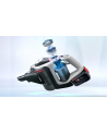 Bosch handheld battery vacuum cleaner BSS82SIL Kolor: BIAŁY / blue - nr 14