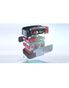 Bosch handheld battery vacuum cleaner BSS82SIL Kolor: BIAŁY / blue - nr 15