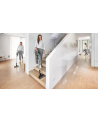 Bosch handheld battery vacuum cleaner BSS82SIL Kolor: BIAŁY / blue - nr 17