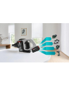Bosch handheld battery vacuum cleaner BSS82SIL Kolor: BIAŁY / blue - nr 19