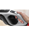 Bosch handheld battery vacuum cleaner BSS82SIL Kolor: BIAŁY / blue - nr 20